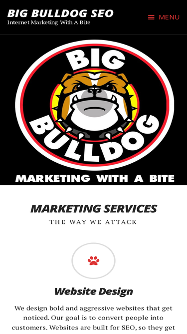 focusinternetservices.com