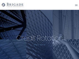brigadecapital.com