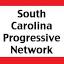 scpronet.com