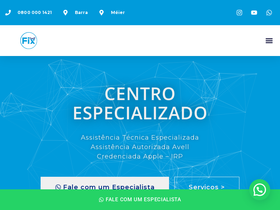 fixtech.com.br