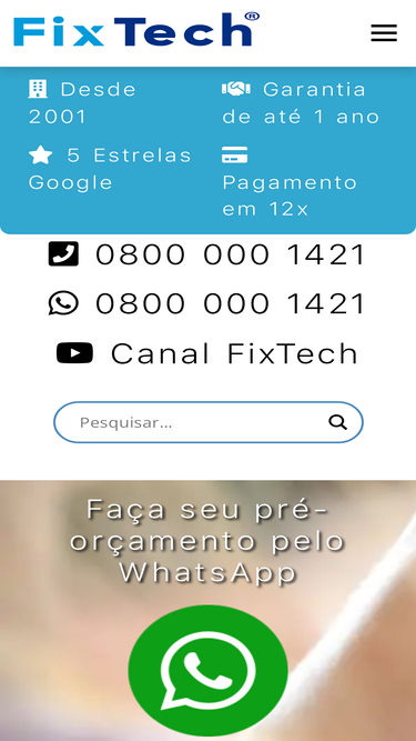 fixtech.com.br