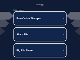 yify.ru