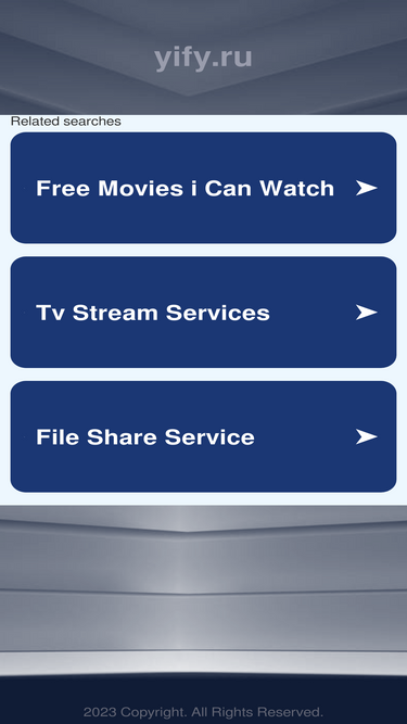 yify.ru