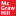 mcgrawhill.ca