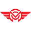 rpmwarranty.com