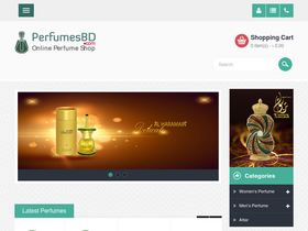 perfumesbd.com