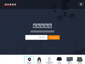 lovekhc.com
