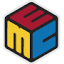 montessoricampinas.com.br