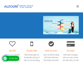 alltours.vn