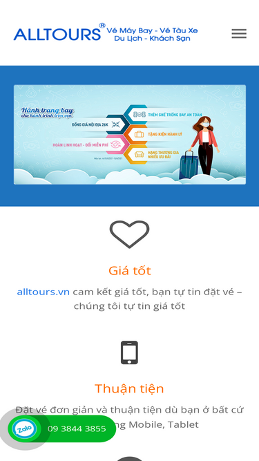 alltours.vn