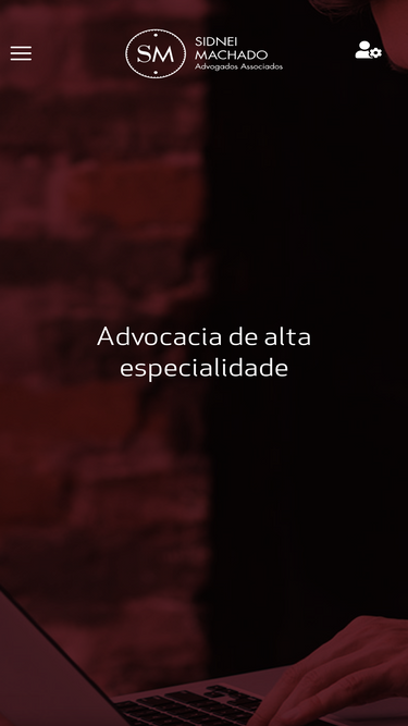 machadoadvogados.com.br