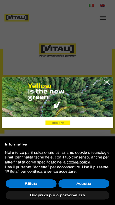 vitalispa.it
