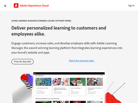 captivateprime.adobe.com