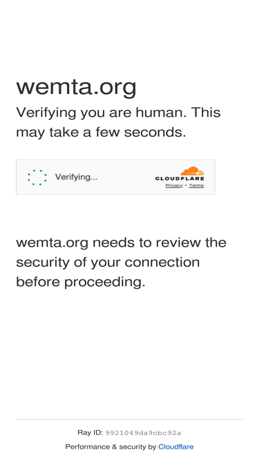 wemta.org