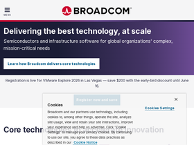automic.com