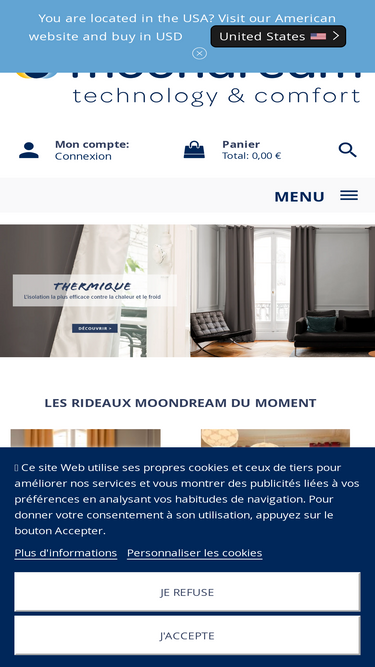 moondreamwebstore.fr