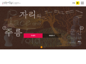 kncdc.kr