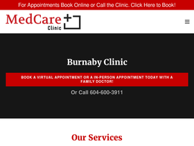 medcareplus.ca