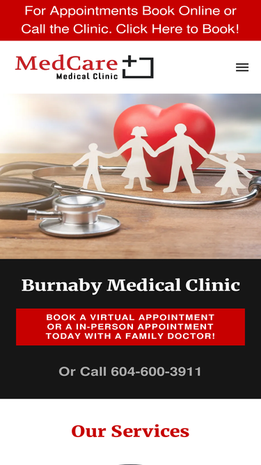 medcareplus.ca