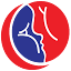 gamc.com.sa