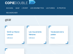 copiedouble.com