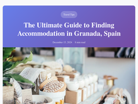 granada-in.com
