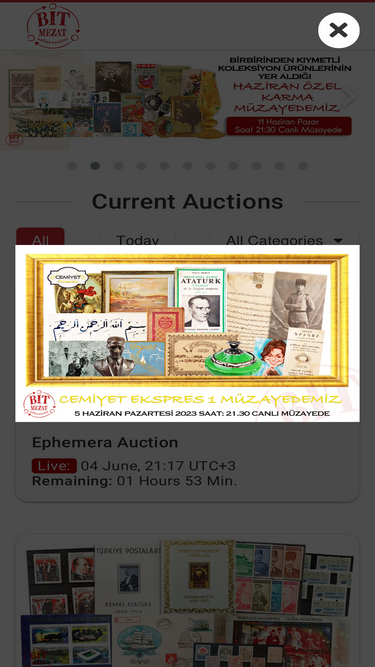bitmezat.com