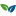 jchealthandlife.org