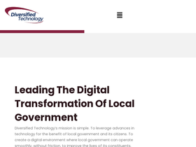 citizenactioncenter.com