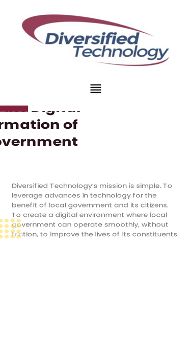 citizenactioncenter.com