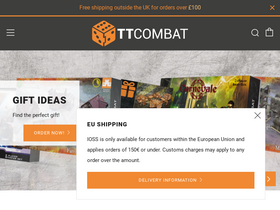 Website Logo