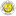 usi.edu.ph