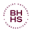bhhs.com