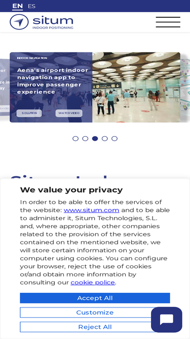pix4d Competitors Top Sites Like pix4d Similarweb