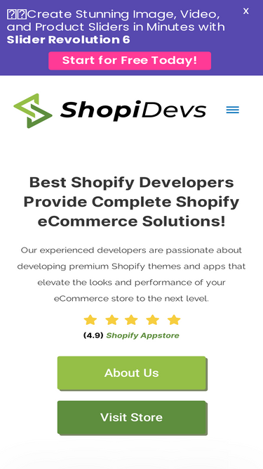 shopidevs.com