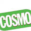 heycosmo.com