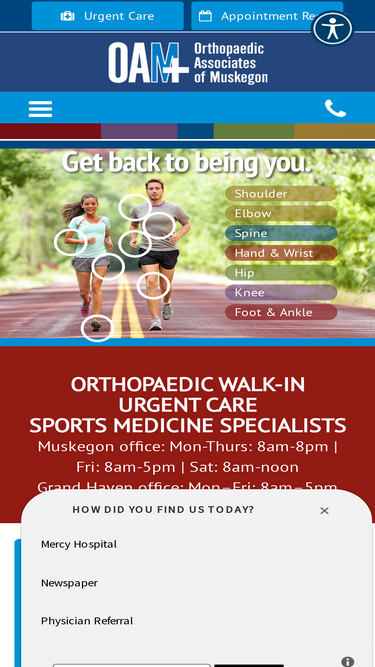 oamkg.com