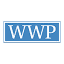 wwp-hannover.com