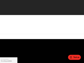 macronmusic.com.au