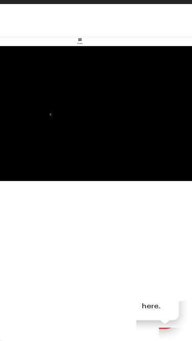 macronmusic.com.au