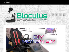bloculus.de