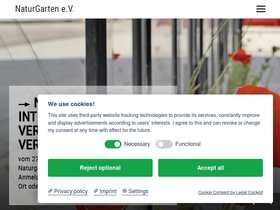naturgarten.org
