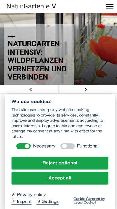 naturgarten.org