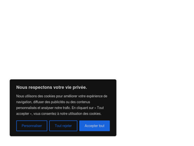 expertscomptables.org