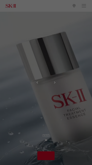 skii.com.cn