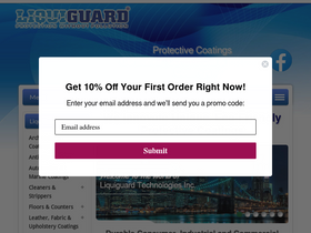 liquiguard.com