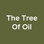 treeofoil.com