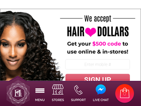 herimports.com