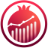 pomegra.io/learn/library/track-a-foundations/financial-news-literacy/chapter-01-the-media-ecosystem/wsj-bloomberg-reuters-ft-newswires