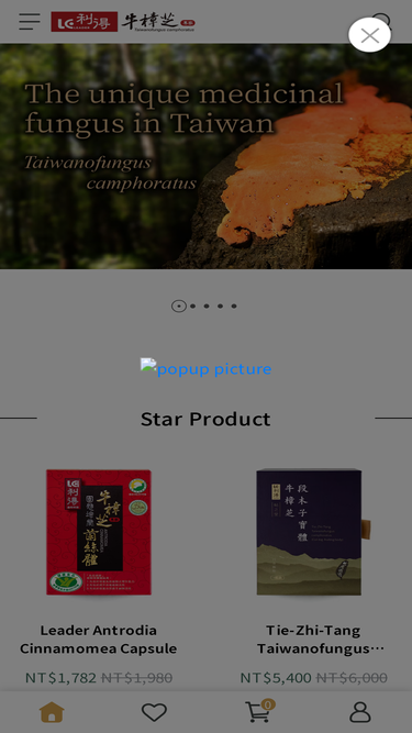 twleaderlife.com